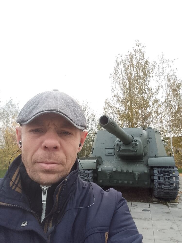 ,   , 41 ,   c 