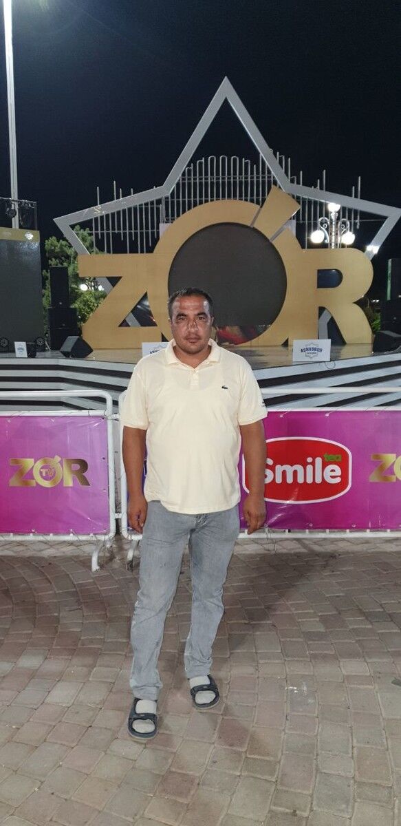  ,   Abduraxmon, 38 ,   ,   , c , 