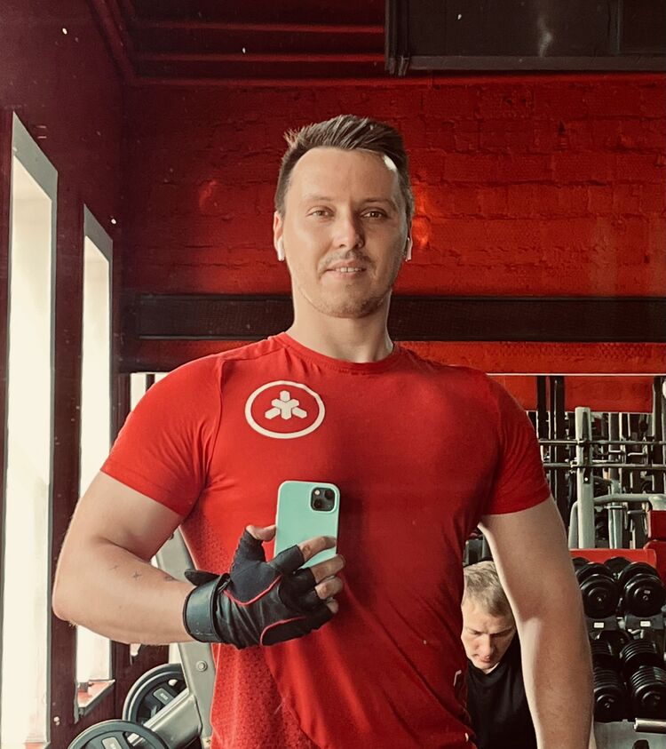 ���� 37312759 ������� ����, 33 ����, ���� ���������� � ������