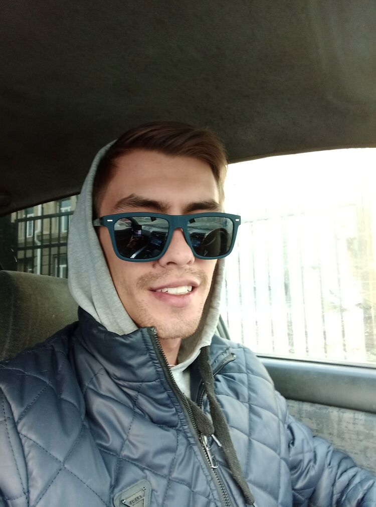 ���� 27551599 ������� ����, 29 ���, ���� ���������� � ��������