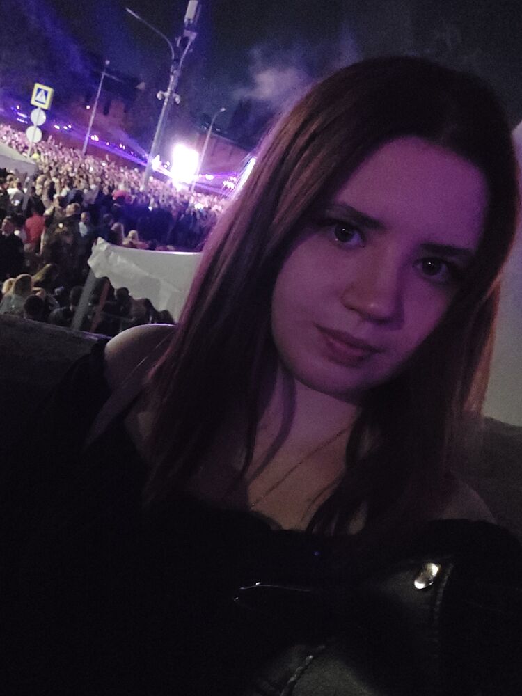   ,   , 23 ,  