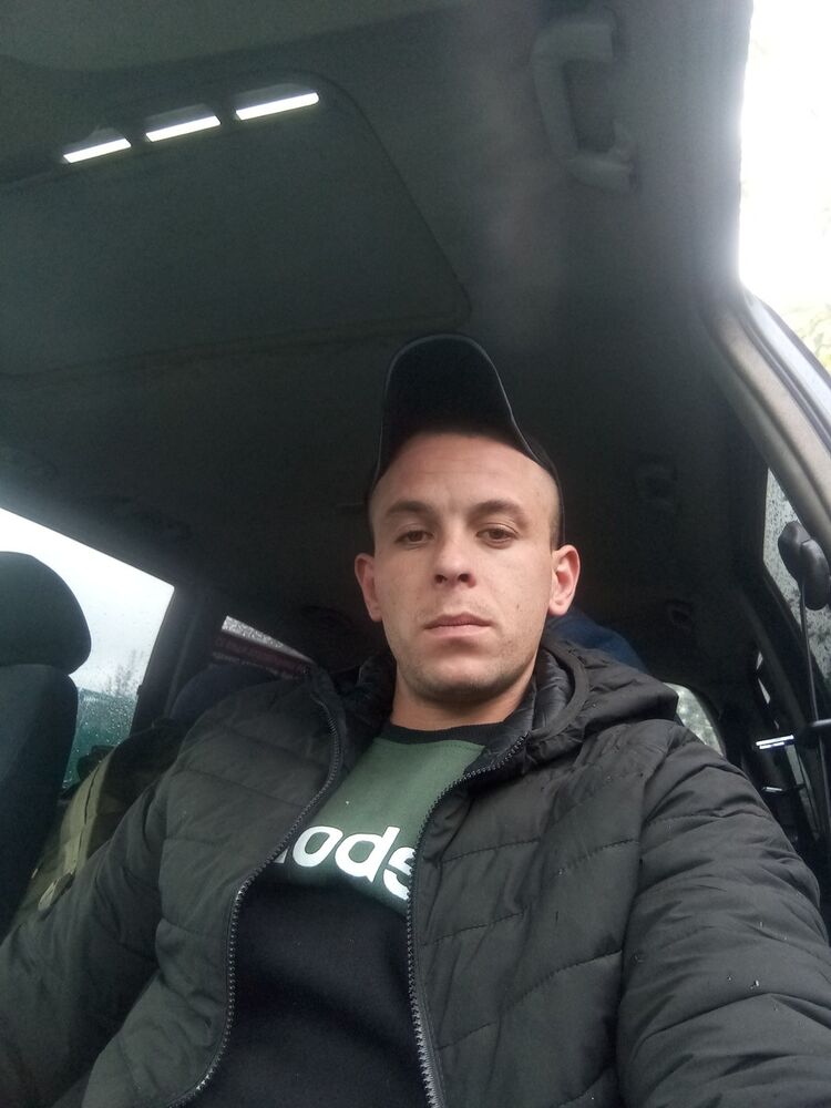  ,   , 32 ,   ,   , c , 