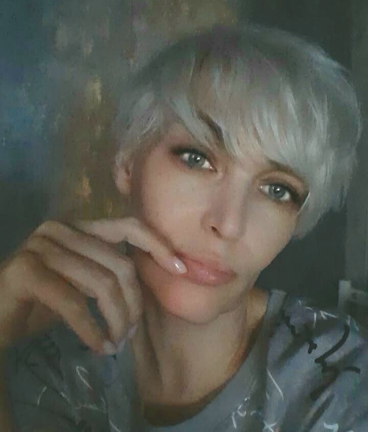  53008209  , 47 ,    