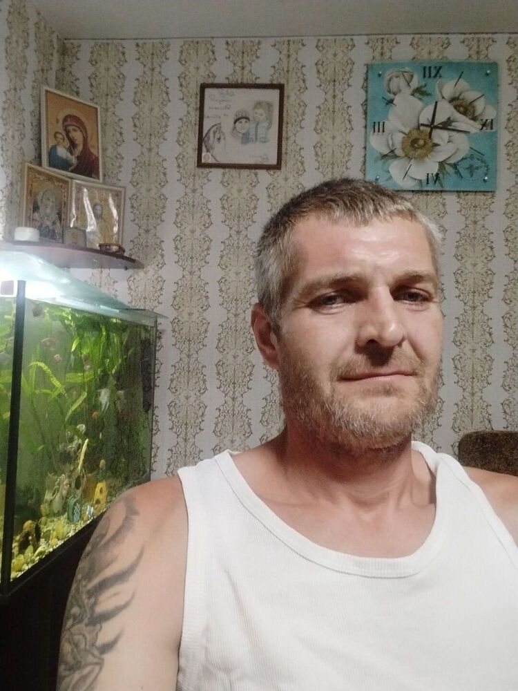 ���� 55084279 ������� ������, 39 ���, ���� ���������� � ��������