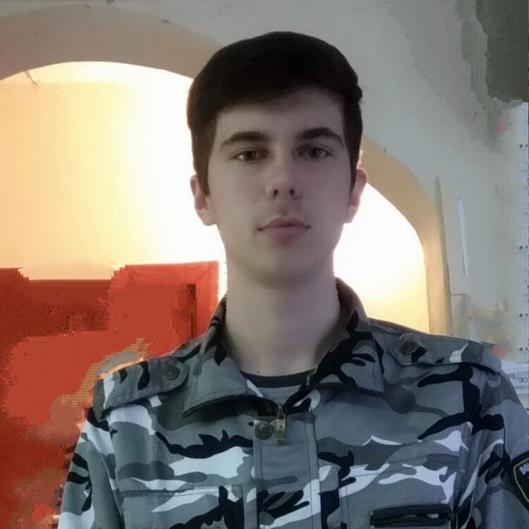 ���� 24490739 ����� ���������, 22 ����, ���� ���������� � �����-����������