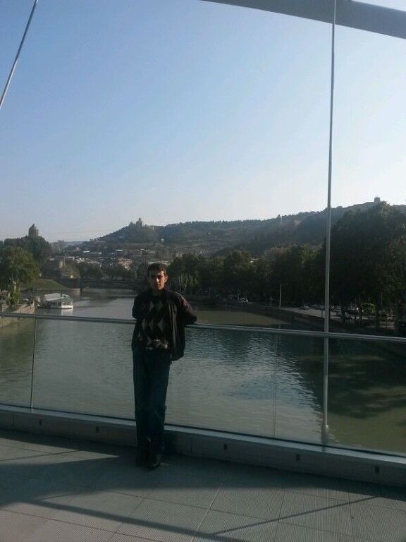  ,   Saqo, 37 ,   , 