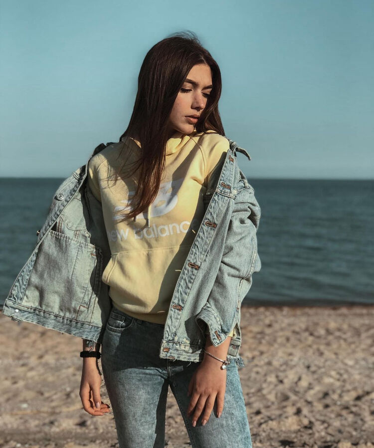 ���������� ������, ���� ������� �������, 25 ���, ������������ ��� ������, ����� � ���������, c�������� ���������