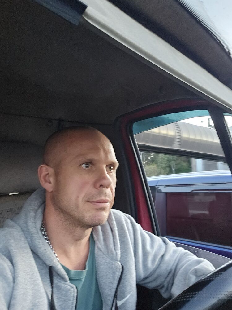 ���� 48058419 ������� ������, 43 ����, ���� ���������� � ������