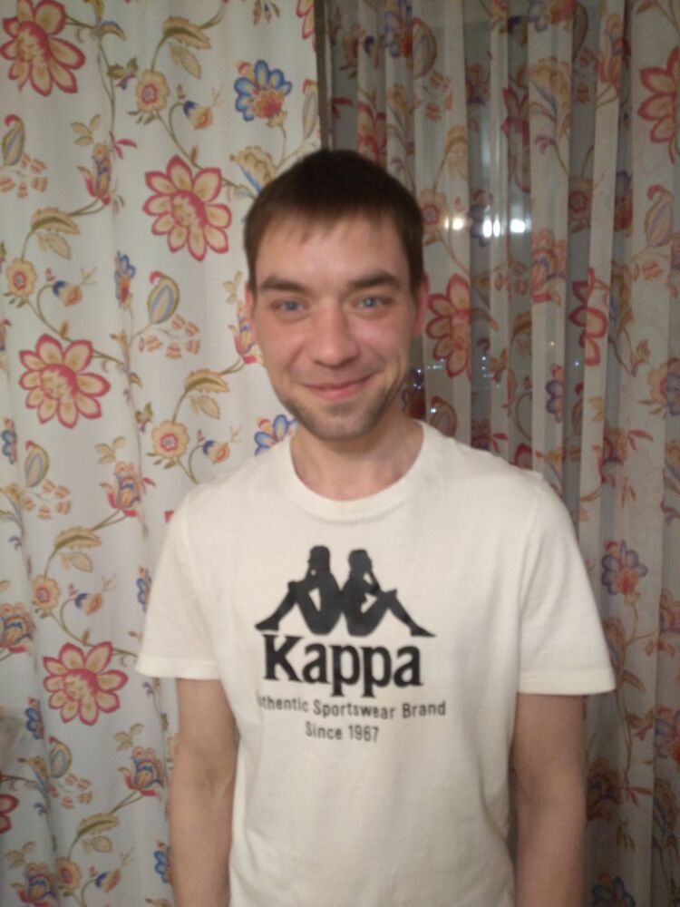 ���������� �����������, ���� ������� ����, 34 ����, ������������ ��� ������, ����� � ���������, ���������