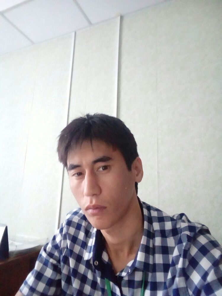 ���� 12731459 ������� �����, 39 ���, ���� ���������� � ��������