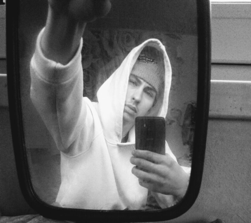 ���� 39956479 ����� ������, 23 ����, ���� ���������� � ����������