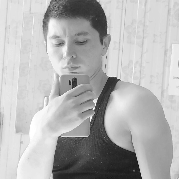 ���� 27283369 ������� �����, 26 ���, ���� ���������� � ���������