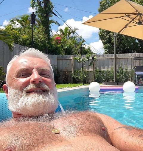  ,   Man, 55 ,   ,   , c 