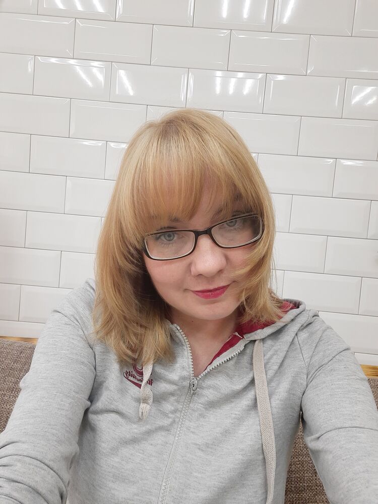 ���� 26983489 ������� �������, 42 ����, ���� ���������� � ������