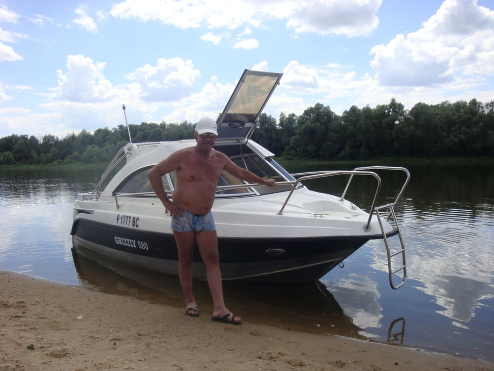 ���������� ��������, ���� ������� ����, 71 ���, ������������ ��� ������