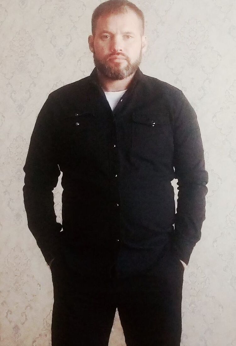  ,   BARMALEI, 37 ,   ,   