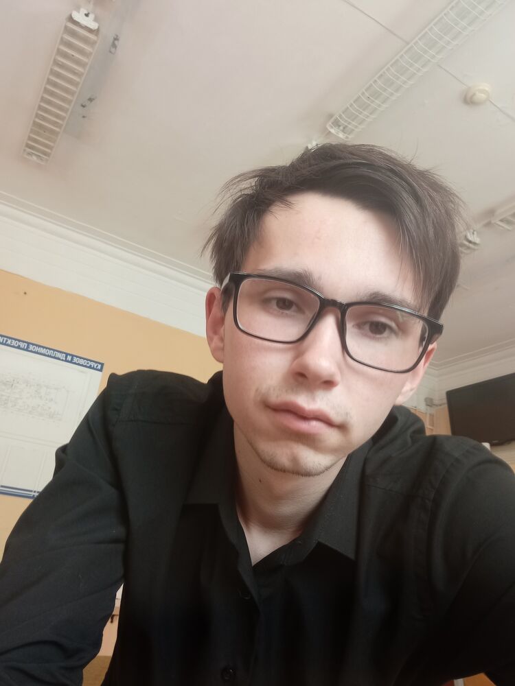 ,   , 21 ,   ,   , c 