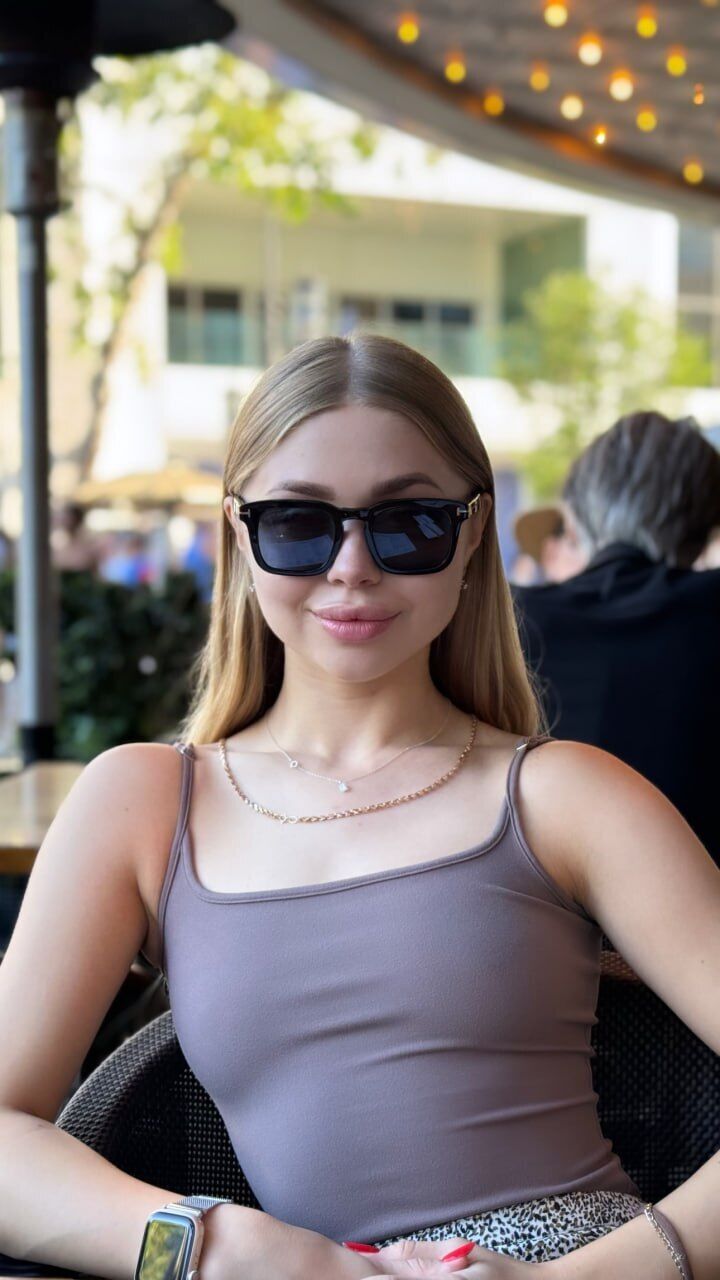 ���� 52968869 ������� ���������, 35 ���, ���� ���������� � ����������