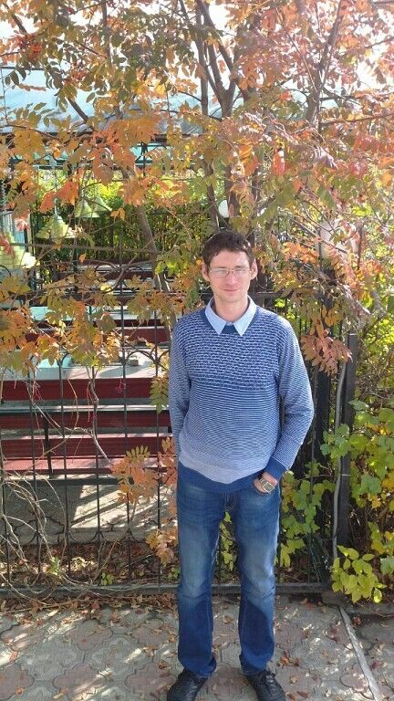 ���������� �����������, ���� ������� �������, 44 ����, ������������ ��� ������, ����� � ���������