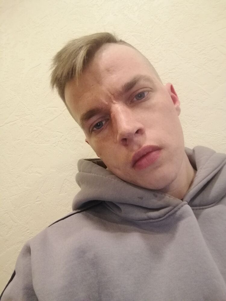 ���������� �������, ���� ������� ������, 27 ���, ������������ ��� ������, ����� � ���������