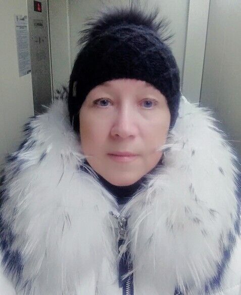 ���������� �����������, ���� ������� �����, 55 ���, ������������ ��� ����� � ���������, c�������� ���������