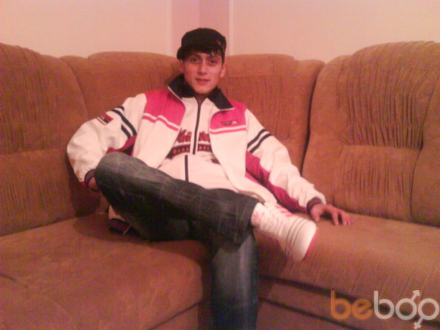  ,   Rahim, 38 ,   ,   , c 