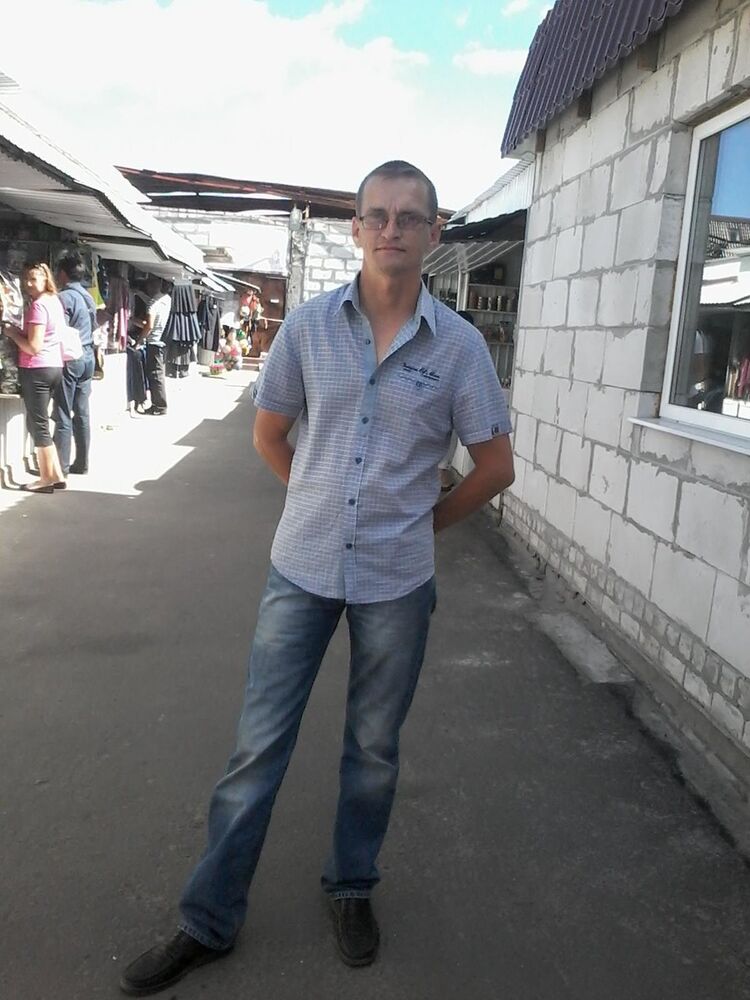  ,   , 47 ,     , c 