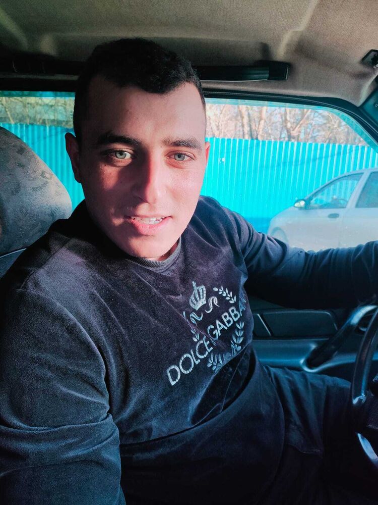  31660689  , 26 ,    --