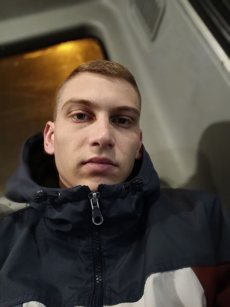 ���������� �����������, ���� ������� �����, 28 ���, ������������ ��� ������, ����� � ���������