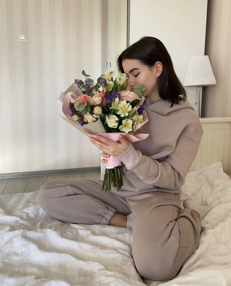 ���������� �����-���������, ���� ������� ������, 28 ���, ������������ ��� ������, ����� � ���������