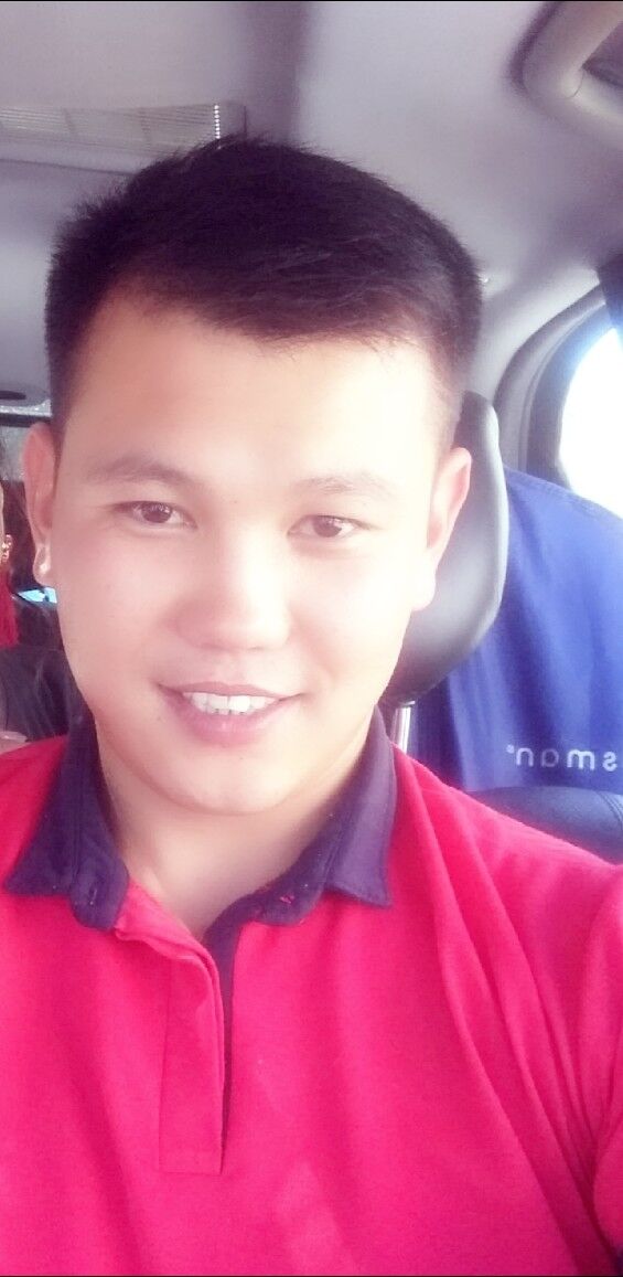 ���� 18388059 ������� �����, 30 ���, ���� ���������� � �������