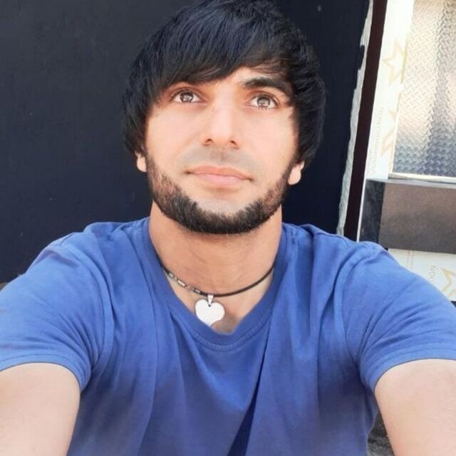  51992469  , 27 ,    -