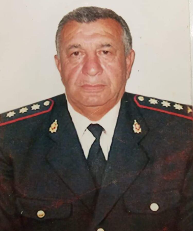 ���� 40862919 ������� ������, 53 ����, ���� ���������� � ������