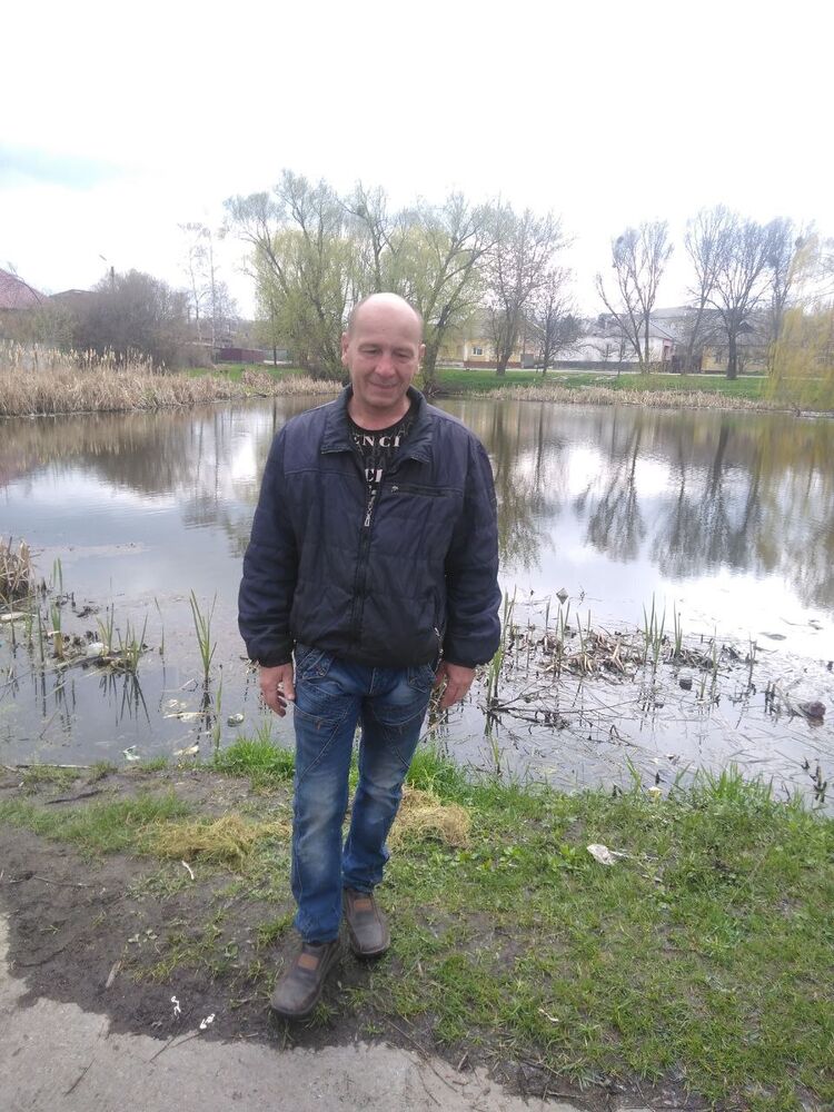 ���� 26008989 ������� ������, 50 ���, ���� ���������� � �����