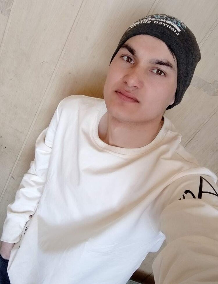 ���� 25719389 ����� ����, 25 ���, ���� ���������� � ������