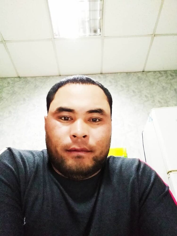 ���� 18495269 ������� �����, 35 ���, ���� ���������� � �������