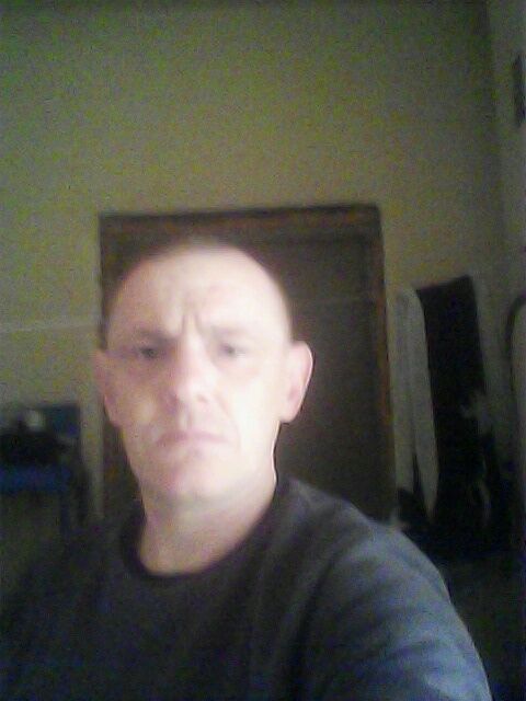  ,   , 46 ,   c 
