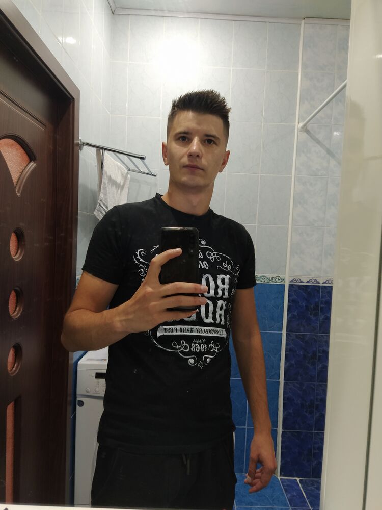 ���������� �������, ���� ������� Matteo, 30 ���, ������������ ��� ������, ����� � ���������