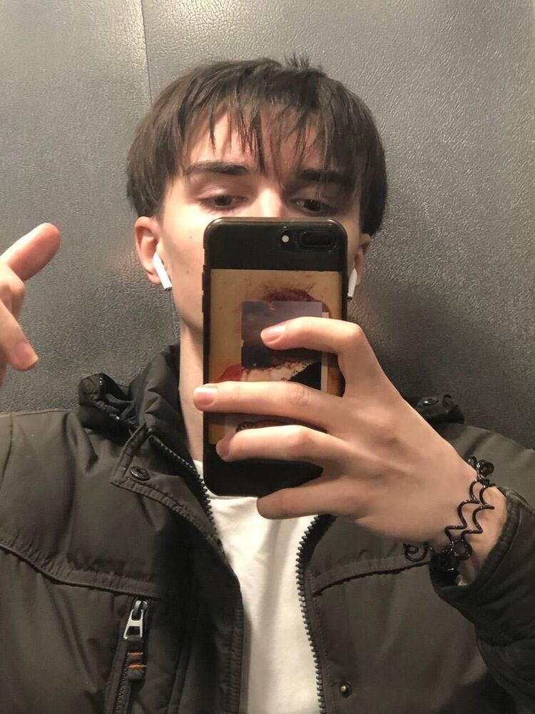 ���� 37956449 ����� ����, 21 ���, ���� ���������� � �����-����������