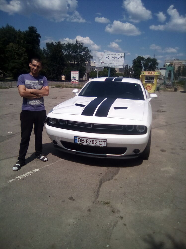 16608189  , 33 ,    
