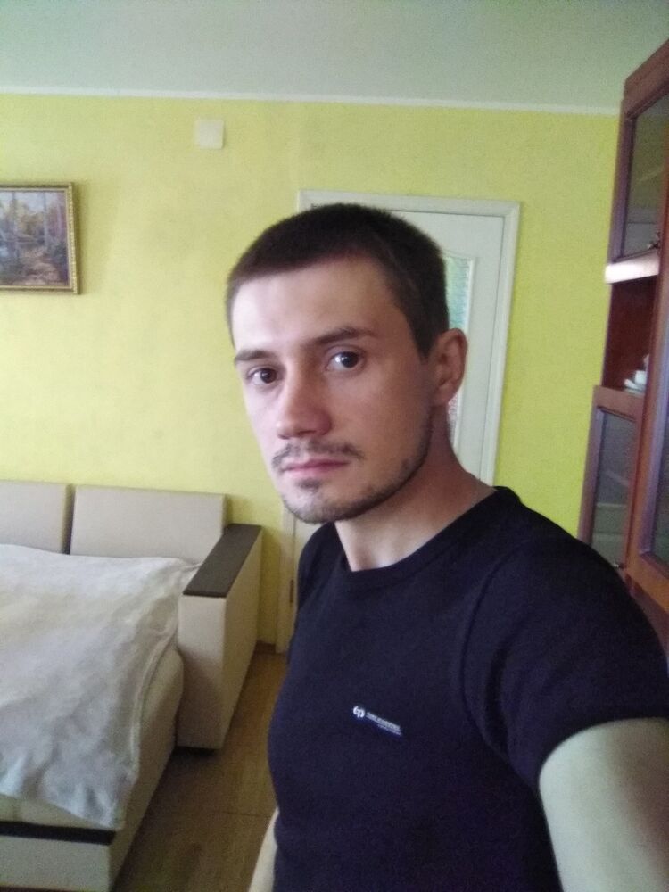 ���� 16905119 ������� �����, 33 ����, ���� ���������� � �������