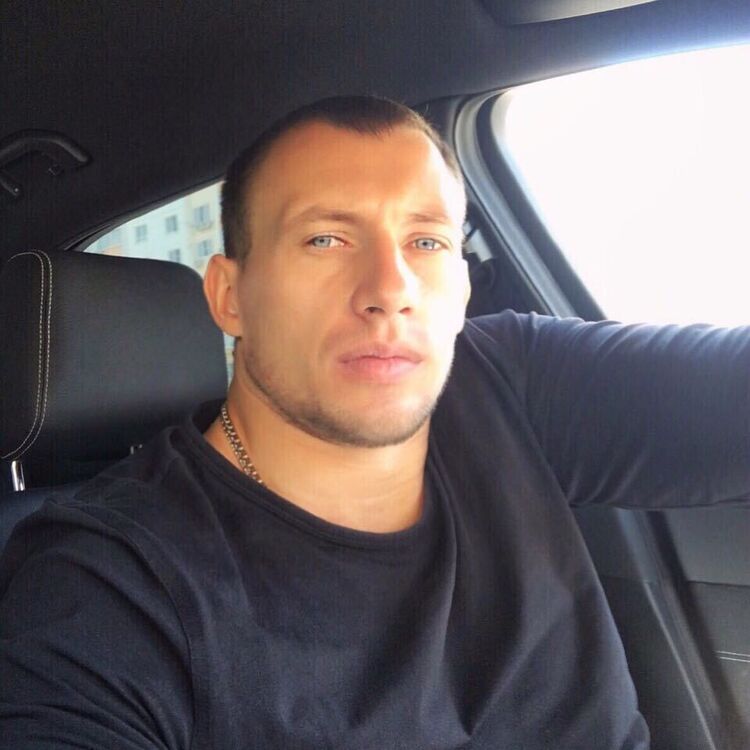 ���� 25848859 ������� VLADIMIR, 31 ���, ���� ���������� � ����������