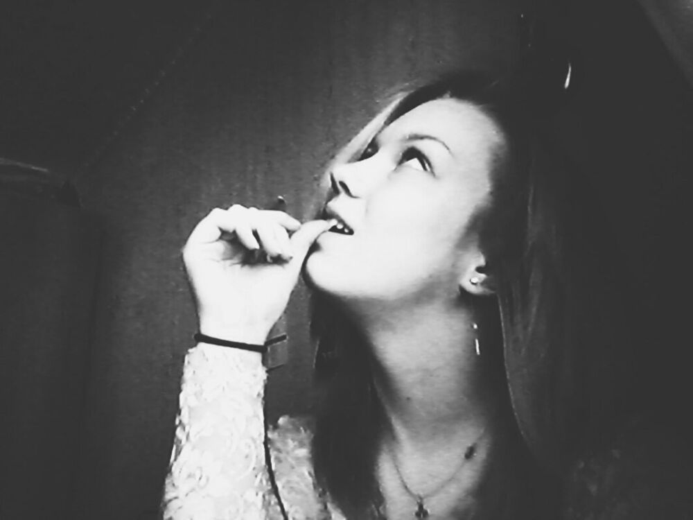  8503589  , 29 ,    -