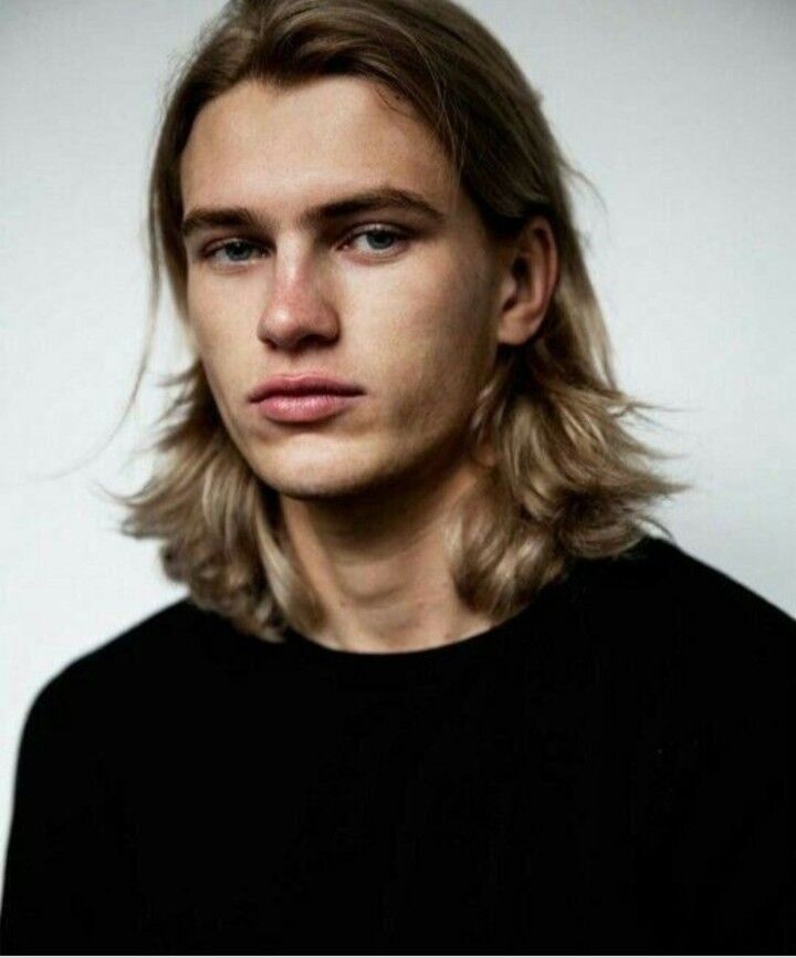 ���������� �����, ���� ������� ���, 36 ���, ������������ ��� ������, ����� � ���������, c�������� ���������