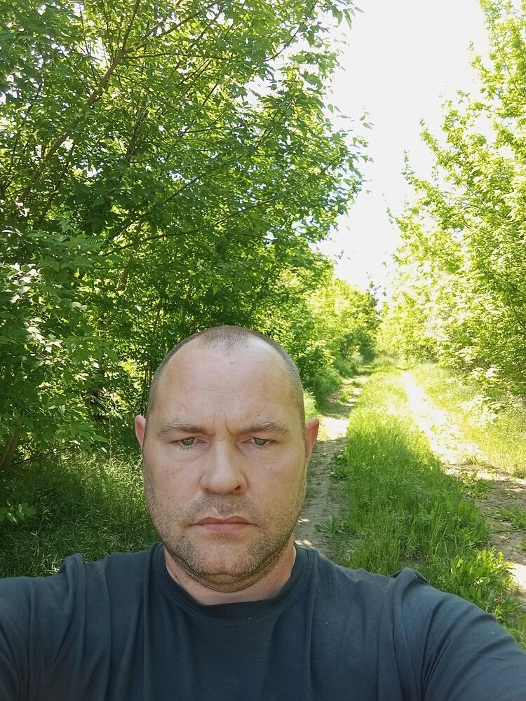  51970349  , 39 ,    