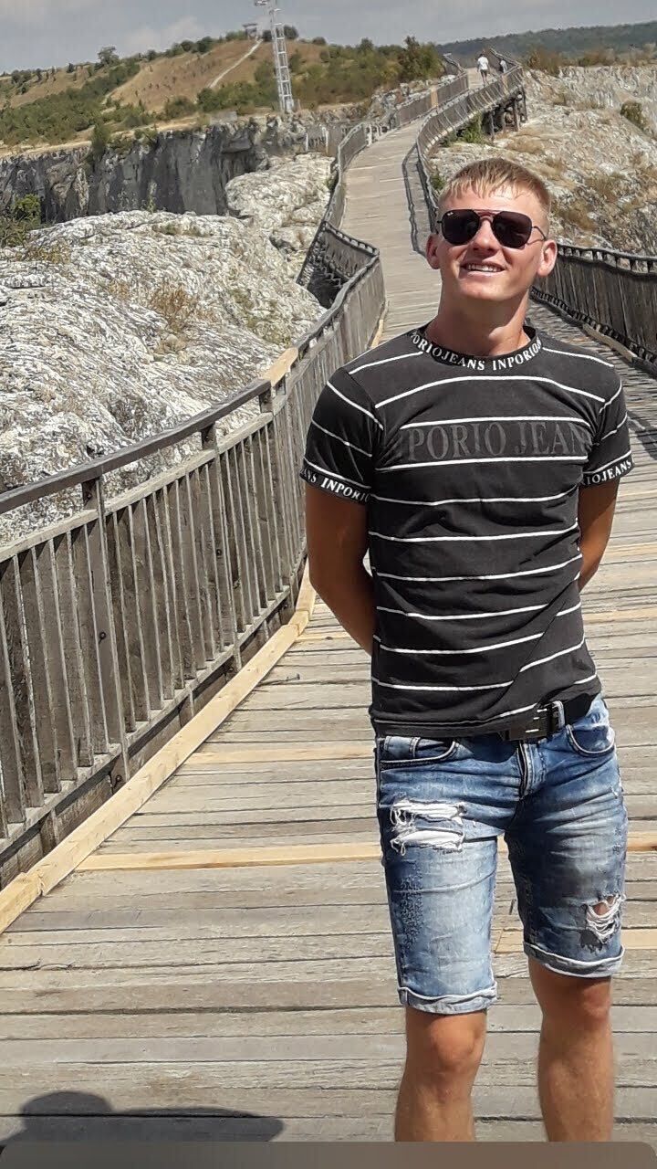 ���� 22638479 ������� Denis, 27 ���, ���� ���������� � ��������