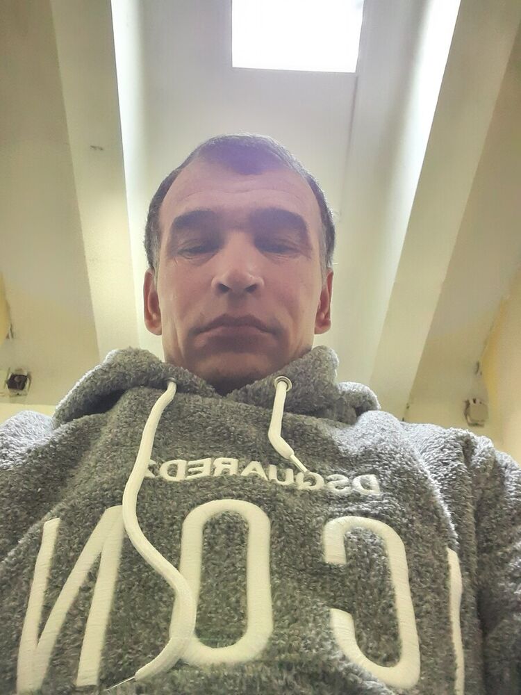 ���� 22551099 ������� ��������, 48 ���, ���� ���������� � ������