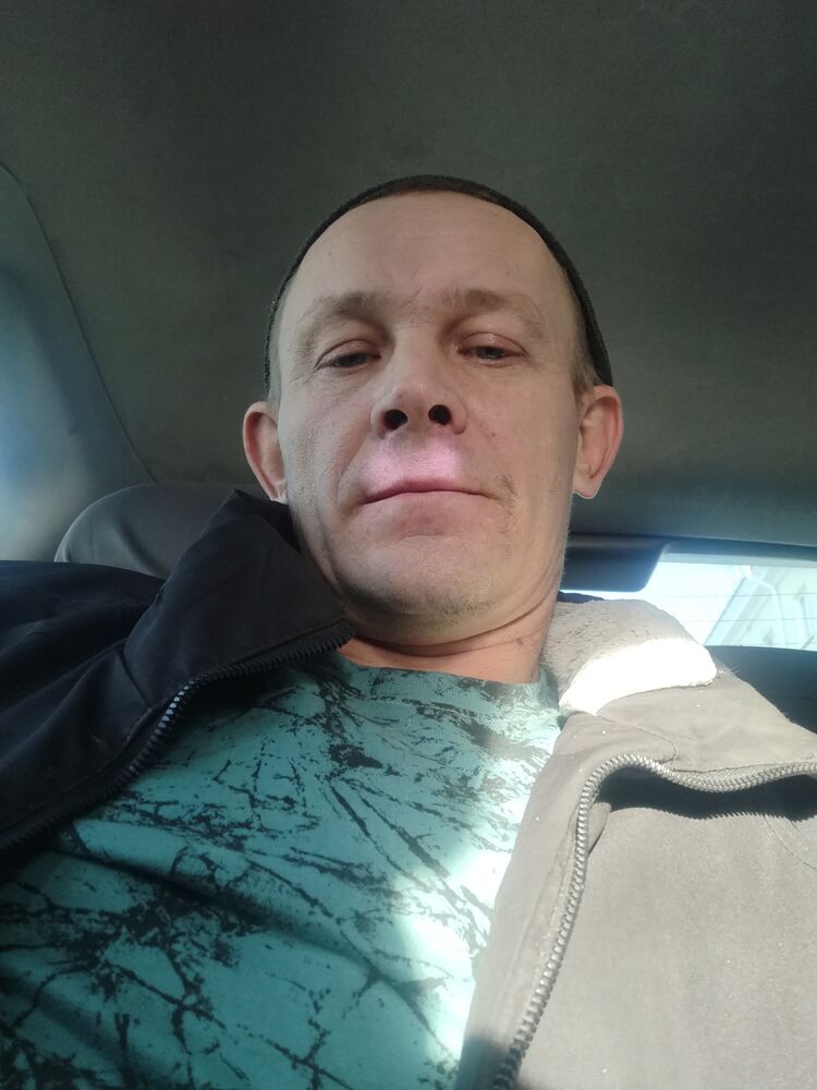 ���� 55792869 ������� ����, 40 ���, ���� ���������� � ��������