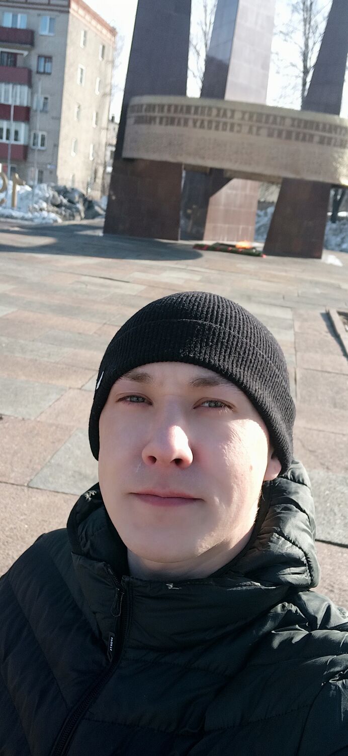 ���� 30889699 ������� ������, 34 ����, ���� ���������� � ���������