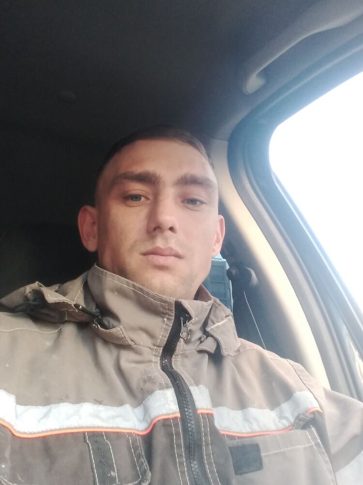  33443139  , 33 ,    
